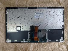 Верхня частина корпусу Sony Vaio VGN-Z56VRG №2